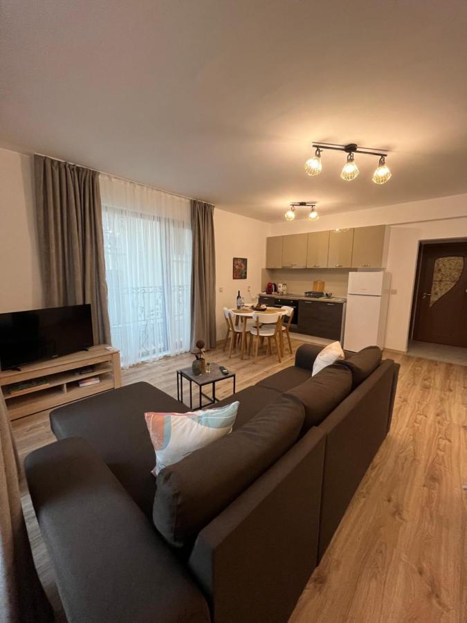 Studio Marrone On Bogoridi Бургас Экстерьер фото